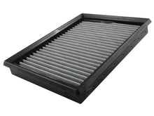 Load image into Gallery viewer, aFe MagnumFLOW Air Filters OER PDS A/F PDS Ford F-150 04-08 V8-5.4L Air Filters - Drop In aFe