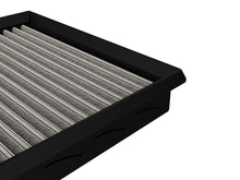Load image into Gallery viewer, aFe MagnumFLOW Air Filters OER PDS A/F PDS Ford F-150 04-08 V8-5.4L Air Filters - Drop In aFe