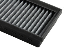 Load image into Gallery viewer, aFe MagnumFLOW Air Filters OER PDS A/F PDS Toyota Prius 10-12 L4-1.5L Hybrid Air Filters - Drop In aFe