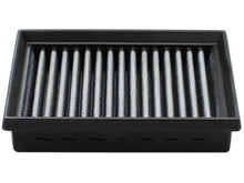 Load image into Gallery viewer, aFe MagnumFLOW Air Filters OER PDS A/F PDS Toyota Prius 10-12 L4-1.5L Hybrid Air Filters - Drop In aFe