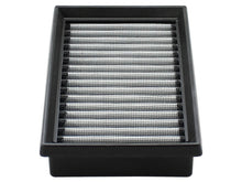 Load image into Gallery viewer, aFe MagnumFLOW Air Filters OER PDS A/F PDS Toyota Prius 10-12 L4-1.5L Hybrid Air Filters - Drop In aFe