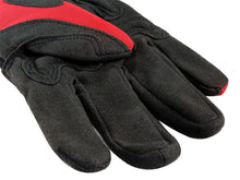 Load image into Gallery viewer, aFe AFE40-10194 aFe Power Promotional Mechanics Gloves - XL