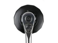 Load image into Gallery viewer, aFe AFE44-LF047 aFe ProGuard HD Oil Filter; 19-20 GM Silverado 1500; L4 2.7L - Single