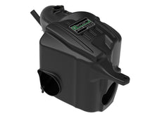 Load image into Gallery viewer, aFe Quantum Pro DRY S Cold Air Intake System 13-18 Dodge Cummins L6-6.7L - Dry Cold Air Intakes aFe