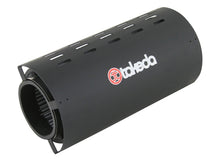 Load image into Gallery viewer, aFe Takeda Intakes Stage-2 PDS AIS PDS Splash Shield: TA-3016P Air Intake Components aFe