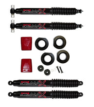 Load image into Gallery viewer, Skyjacker COMP BOX, 2" 93-98 GRAND ZJ Shocks and Struts Skyjacker