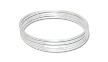 Load image into Gallery viewer, Vibrant 1/2in OD (12.7mm) Hard Line - 25 Foot Spool Hard Lines Vibrant