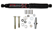 Load image into Gallery viewer, Skyjacker 1994-2001 Dodge Ram 1500 4 Wheel Drive Steering Damper Kit Steering Dampers Skyjacker