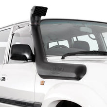 Load image into Gallery viewer, ARB Safari Snorkel Rspec Toyota Land Cruiser 80 Series Scoops & Snorkels ARB