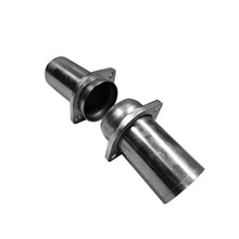 Load image into Gallery viewer, Kooks Universal 3in ball and socket Flanges Kooks Headers