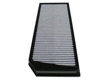 Load image into Gallery viewer, aFe MagnumFLOW Air Filters OER PDS A/F PDS VW Jetta/GTI (MKV) 05-09 L4-2.0L (t) Air Filters - Drop In aFe
