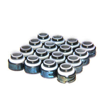 Load image into Gallery viewer, COMP Cams Valve Seals 3/8in PTFE Valve Seals COMP Cams