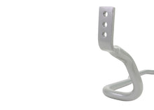 Load image into Gallery viewer, Whiteline 16-17 Ford Focus RS Front 26mm Heavy Duty Adjustable Sway Bar Sway Bars Whiteline