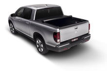 Load image into Gallery viewer, Truxedo 17-20 Honda Ridgeline 4ft 8in Lo Pro Bed Cover Bed Covers - Roll Up Truxedo