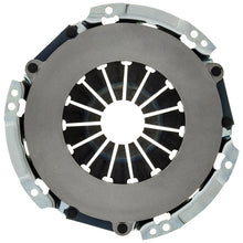 Load image into Gallery viewer, Exedy 1992-1993 Lexus ES300 V6 Stage 1/Stage 2 Replacement Clutch Cover Clutch Covers Exedy