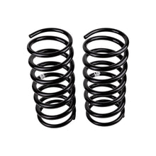 Load image into Gallery viewer, ARB / OME Coil Spring Rear G Wagon Med Coilover Springs Old Man Emu