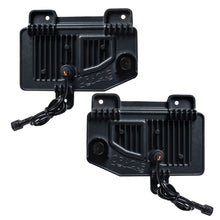 Load image into Gallery viewer, Oracle Rear Bumper LED Reverse Lights for Jeep Gladiator JT - 6000K SEE WARRANTY Tail Lights ORACLE Lighting