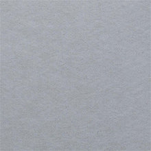 Load image into Gallery viewer, Rampage 1976-1983 Jeep CJ5 Deluxe Locking Center Console - Grey Dash & Interior Trim Rampage