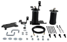 Load image into Gallery viewer, Air Lift Ridecontrol Air Spring Kit Air Suspension Kits Air Lift