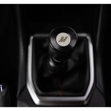 Load image into Gallery viewer, Mishimoto 2022+ Subaru WRX Shift Knob Black Shift Knobs Mishimoto