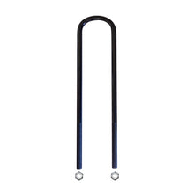 Load image into Gallery viewer, Skyjacker Axle U-Bolt All Non-Spec Vehicles Differential Mounts Skyjacker