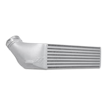 Load image into Gallery viewer, Mishimoto BMW 335i/335xi/135i Performance Intercooler Intercoolers Mishimoto