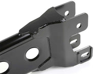Load image into Gallery viewer, Fabtech 05-20 Ford F250/350 & 08-20 Ford F450/550 4WD 4/6/8in Lift Radius Arm System Lift Kits Fabtech