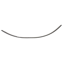 Load image into Gallery viewer, ARB Dakar Xl Leaf- Cs057/58R Leaf Springs & Accessories ARB