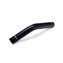 Load image into Gallery viewer, Mishimoto 65-67 Chevrolet Chevelle 283/327 Silicone Upper Radiator Hose Hoses Mishimoto