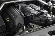 Load image into Gallery viewer, K&N 11-21 Dodge Challenger 6.4L V8 (Gas) Catch Can Oil Separator Oil Separators K&N Engineering