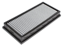 Load image into Gallery viewer, aFe MagnumFLOW Air Filters OER PDS A/F PDS Ford Trucks 87-97 L6/V8 Air Filters - Drop In aFe