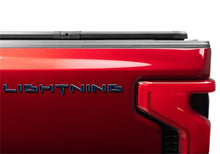Load image into Gallery viewer, Extang 21-23 Ford F-150 (5ft. 7in. Bed) Solid Fold ALX Bed Covers - Folding Extang
