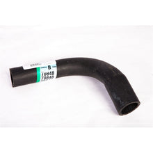 Load image into Gallery viewer, Omix Rdtr Hose Upper 4.2L 87-90 Jeep Wrangler YJ Radiator Hoses OMIX