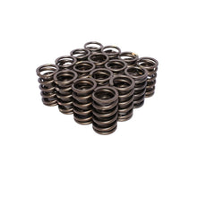 Load image into Gallery viewer, COMP Cams Valve Springs For 920-975 Valve Springs, Retainers COMP Cams