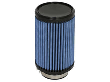 Load image into Gallery viewer, aFe MagnumFLOW Air Filters UCO P5R A/F P5R 3F x 5B x 4-3/4T x 7H Air Filters - Universal Fit aFe