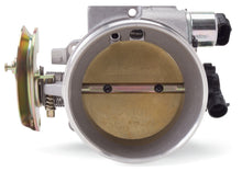 Load image into Gallery viewer, Edelbrock Victor Series 90mm Throttle Body for Ls-Series Engines Throttle Bodies Edelbrock