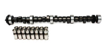 Load image into Gallery viewer, COMP Cams Cam & Lifter Kit OL 260H Camshaft & Lifter Kits COMP Cams