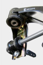 Load image into Gallery viewer, Progress Tech 13-16 Scion FR-S/13+ Subaru BRZ Rear Sway Bar (17.5mm - Adjustable) Sway Bars Progress Technology