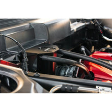 Load image into Gallery viewer, Corsa 2020+ Chevrolet Corvette C8 Stingray Coupe Catch Can Oil Catch Cans CORSA Performance