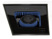 Load image into Gallery viewer, aFe MagnumFLOW Air Filters OER P5R A/F P5R GM Diesel Trucks 11-12 V8-6.6L (td) Air Filters - Drop In aFe