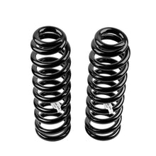 Load image into Gallery viewer, ARB / OME Coil Spring Front Lc 200 Ser- Coilover Springs Old Man Emu