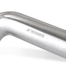 Load image into Gallery viewer, Mishimoto 21+ Bronco 2.3L Intercooler Pipe Kit Polished Intercooler Kits Mishimoto