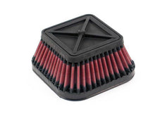 Load image into Gallery viewer, K&N Replacement Unique Air Filter - Honda 03-09 & 12-14 Honda CRF150F 150/CRF230F 230 Air Filters - Drop In K&N Engineering