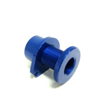 Load image into Gallery viewer, BBK 79-04 Mustang Clutch Cable Firewall Adjuster Clutch Lines BBK