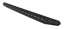 Load image into Gallery viewer, Go Rhino 04-14 Ford F-150 RB20 Complete Kit w/RB20 + Brkts Running Boards Go Rhino