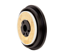 Load image into Gallery viewer, NRG Short Hub Adapter 86-93 Toyota Supra / 94-05 Celica Steering Wheel Hubs NRG