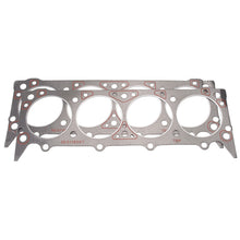 Load image into Gallery viewer, Edelbrock Gasket Head AMC 304-360-390-401 V8 (67-92) Gasket Kits Edelbrock