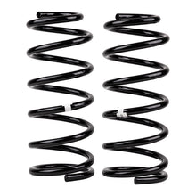 Load image into Gallery viewer, ARB / OME Coil Spring Coil Patrol Y61Feuropean Coilover Springs Old Man Emu