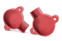Load image into Gallery viewer, Perrin BRZ/FR-S/86 Cam Solenoid Cover - Red Cam Covers Perrin Performance