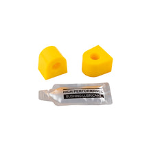 Load image into Gallery viewer, ARB B/Kit Sway Bar Mount Suspension Arm Bushings ARB